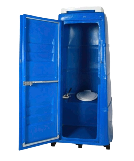 Rectangular-hut-flushing-tank-removebg-preview